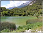 foto Lago di Terlago